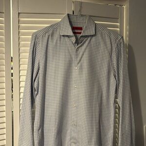 Hugo Boss Slim Fit shirt